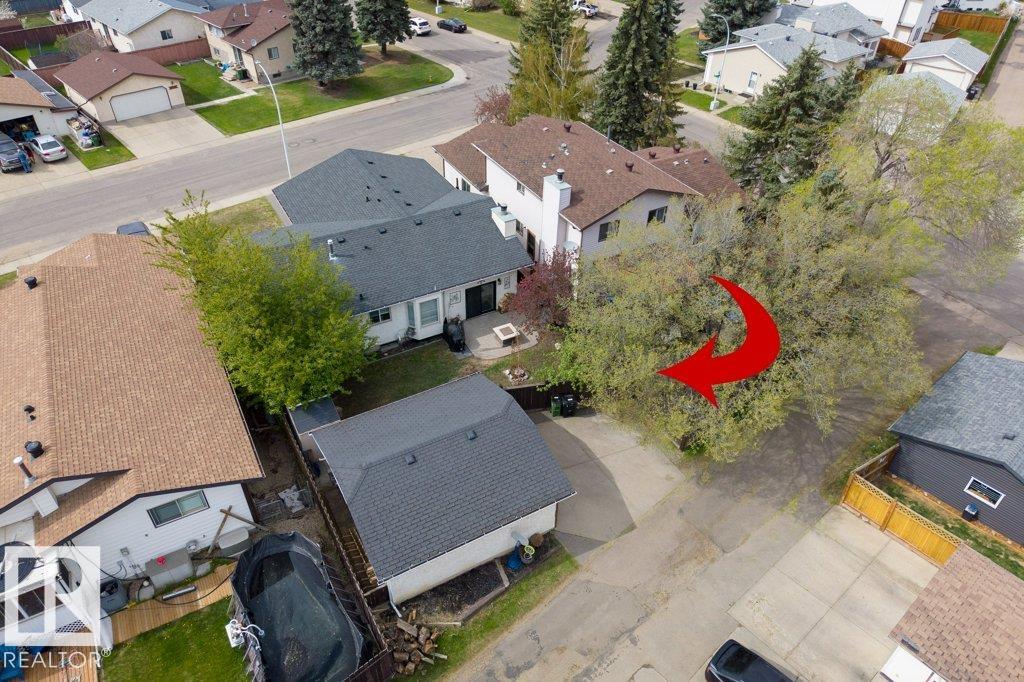 https://zimg.paragon.ice.com/ParagonImages/Property/PM/RAE/225402201/44/0/0/d657f976cdba635c1ef78c3663fe27bd/1/8e180837b1dd89b3182b63d6588a668a/225402201-7715ac59-49e2-4f06-8e6f-08c0eb811a34.JPG
