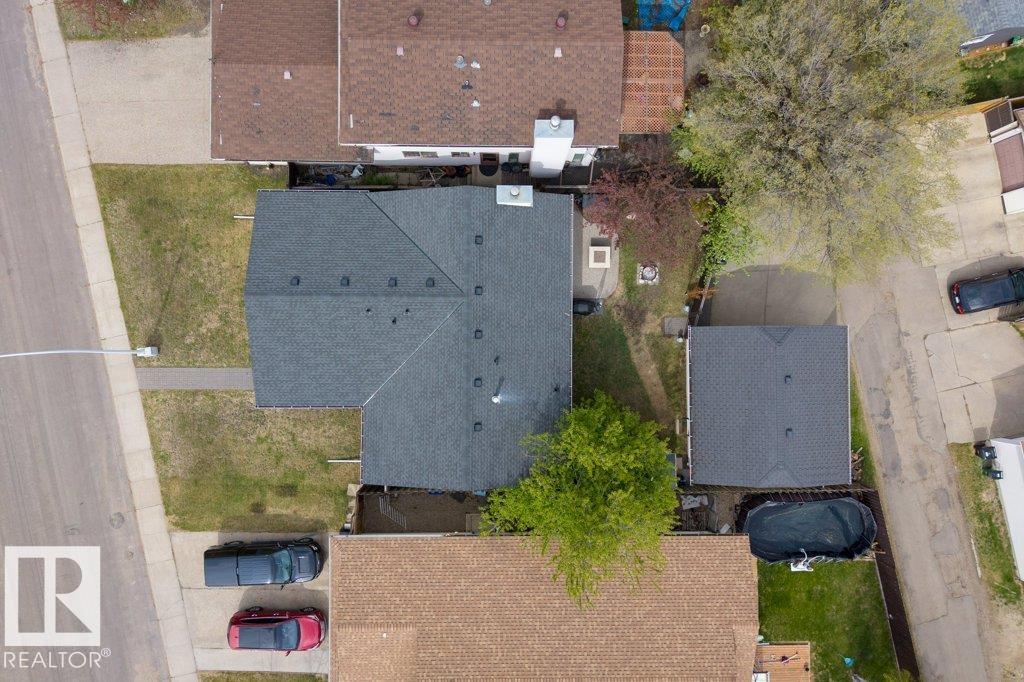 https://zimg.paragon.ice.com/ParagonImages/Property/PM/RAE/225402201/45/0/0/ad24de1f347b7e6089d290ed96b19a80/1/8e180837b1dd89b3182b63d6588a668a/225402201-800c6708-ff0a-4353-a26b-a3f9d90e635a.JPG