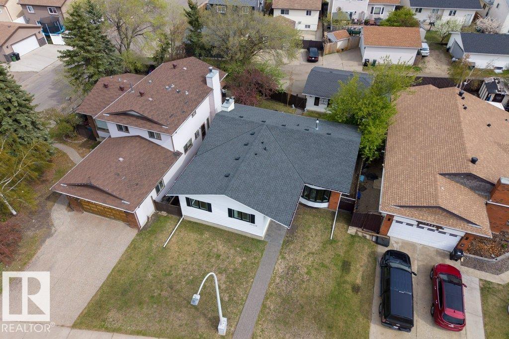 https://zimg.paragon.ice.com/ParagonImages/Property/PM/RAE/225402201/46/0/0/a7e6d867a64924d9e1a76708d05b1c81/1/8e180837b1dd89b3182b63d6588a668a/225402201-e9d96892-843a-4785-aae5-ad70212cbed1.JPG