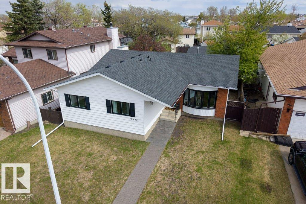 https://zimg.paragon.ice.com/ParagonImages/Property/PM/RAE/225402201/48/0/0/8b39451e64f811e7e9025a3cdece821c/1/8e180837b1dd89b3182b63d6588a668a/225402201-7c80b967-883c-461e-b73c-52bdfe04de9a.JPG