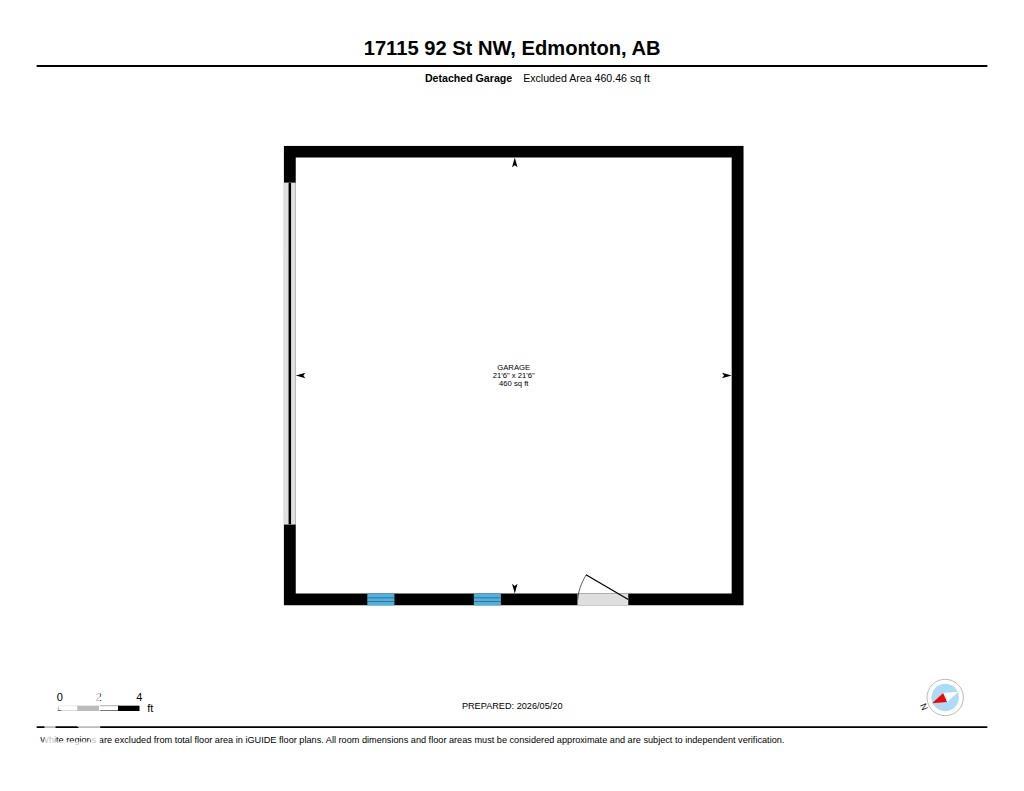 https://zimg.paragon.ice.com/ParagonImages/Property/PM/RAE/225402201/51/0/0/731e013db01ed81dece5673b06eb4bc7/1/8e180837b1dd89b3182b63d6588a668a/225402201-eafce1b7-915e-4ae2-b863-86486ec1cf0f.JPG