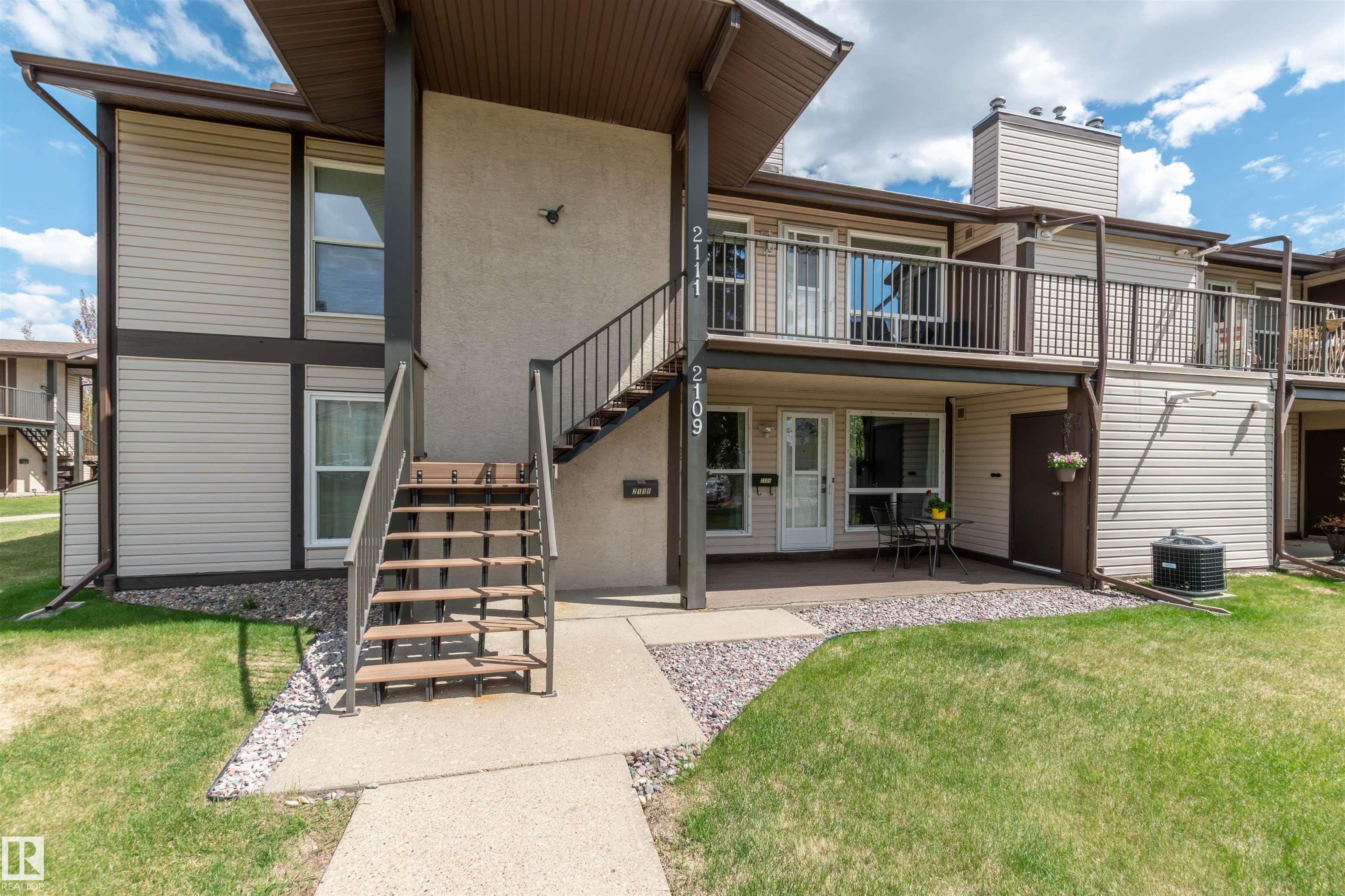 Picture for 2109 Saddleback RD NW NW