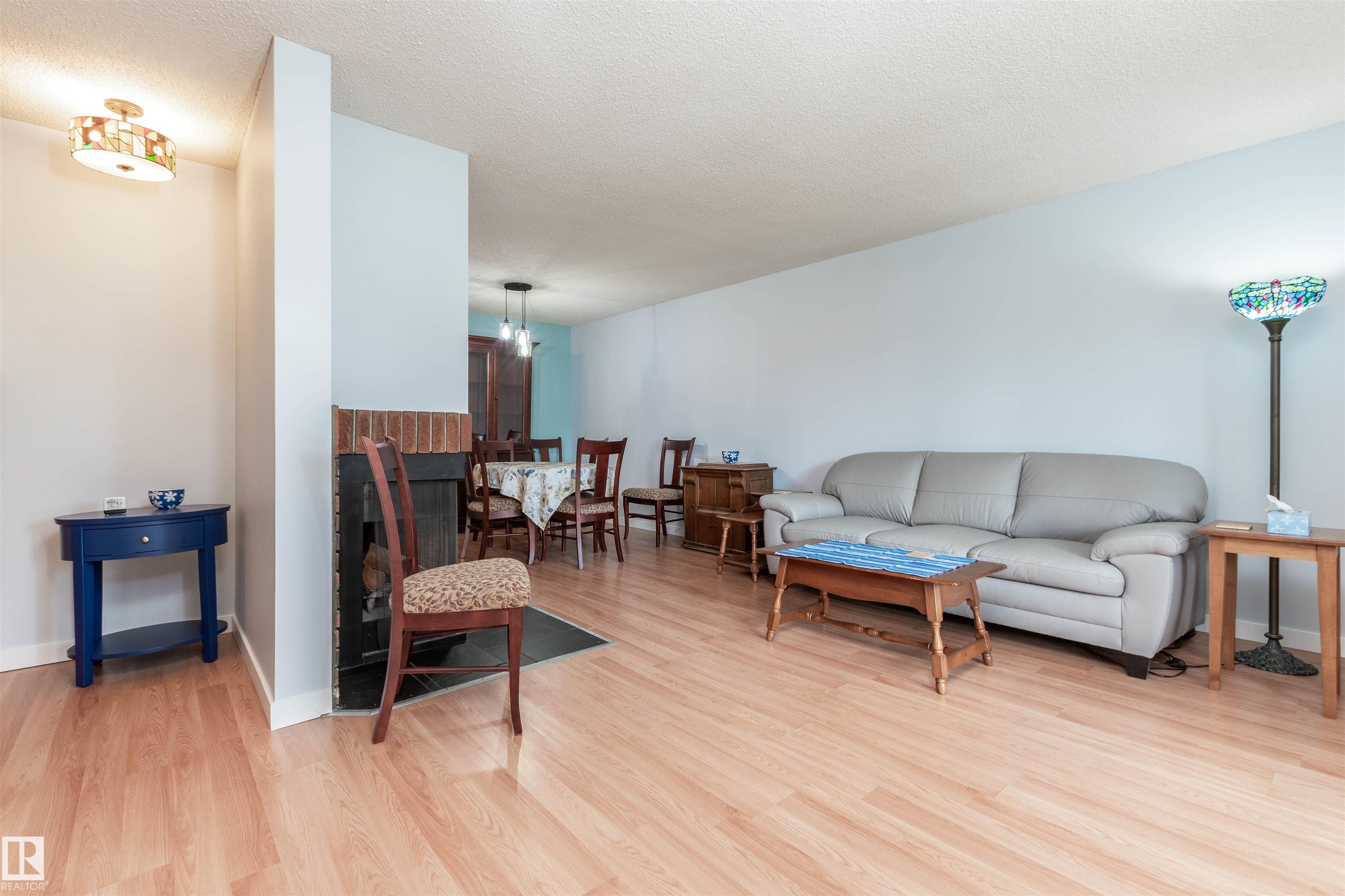 Picture for 2109 Saddleback RD NW NW