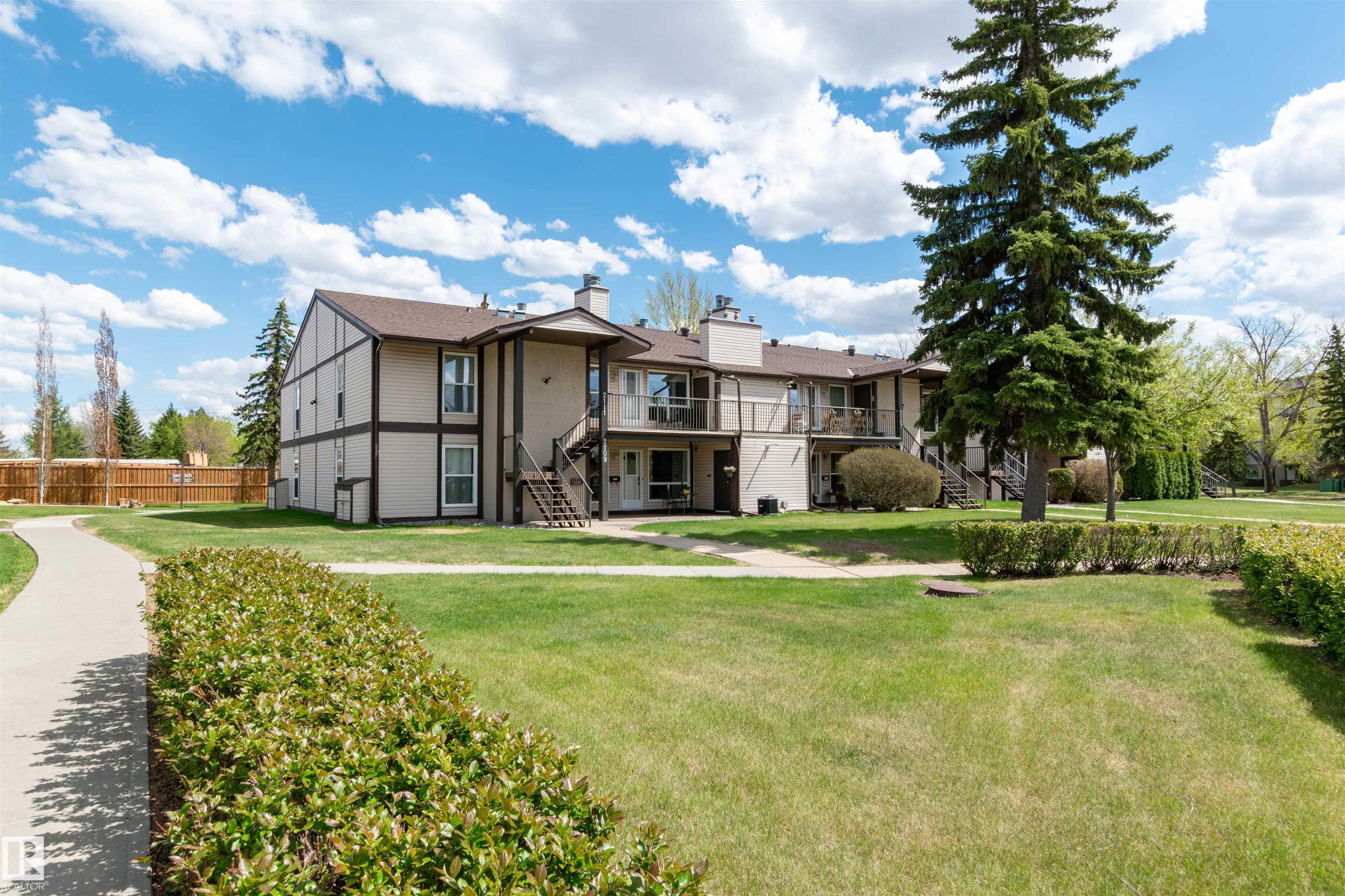 https://zimg.paragon.ice.com/ParagonImages/Property/PM/RAE/225402202/27/0/0/b9cff0c330b12bd4a4ca281fb5a4e863/1/22f06f2fca54cd55e5412ab33cc62350/225402202-f8d7e4bc-9b60-41ec-9e2f-bebffdae899b.JPG