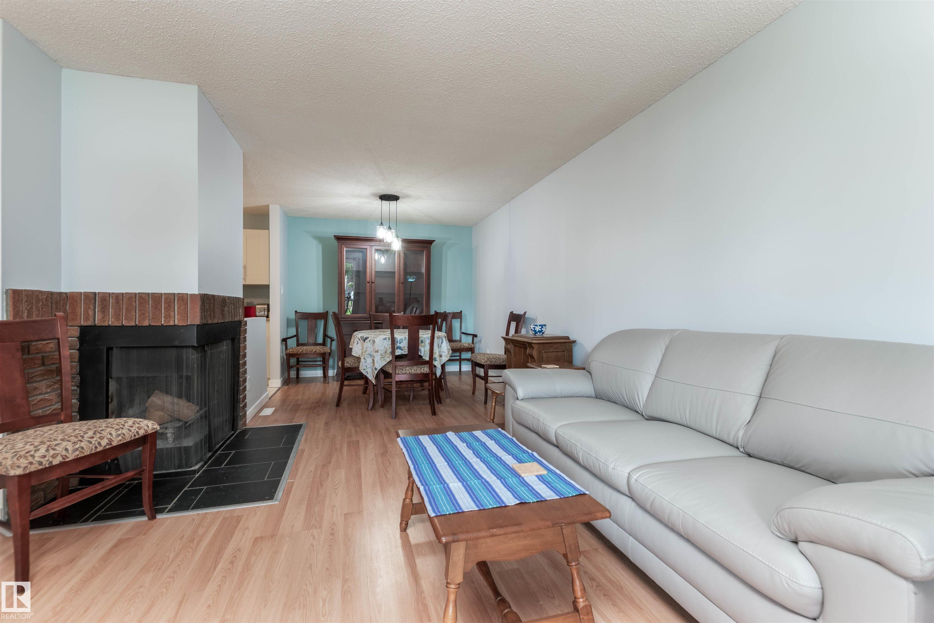 Picture for 2109 Saddleback RD NW NW
