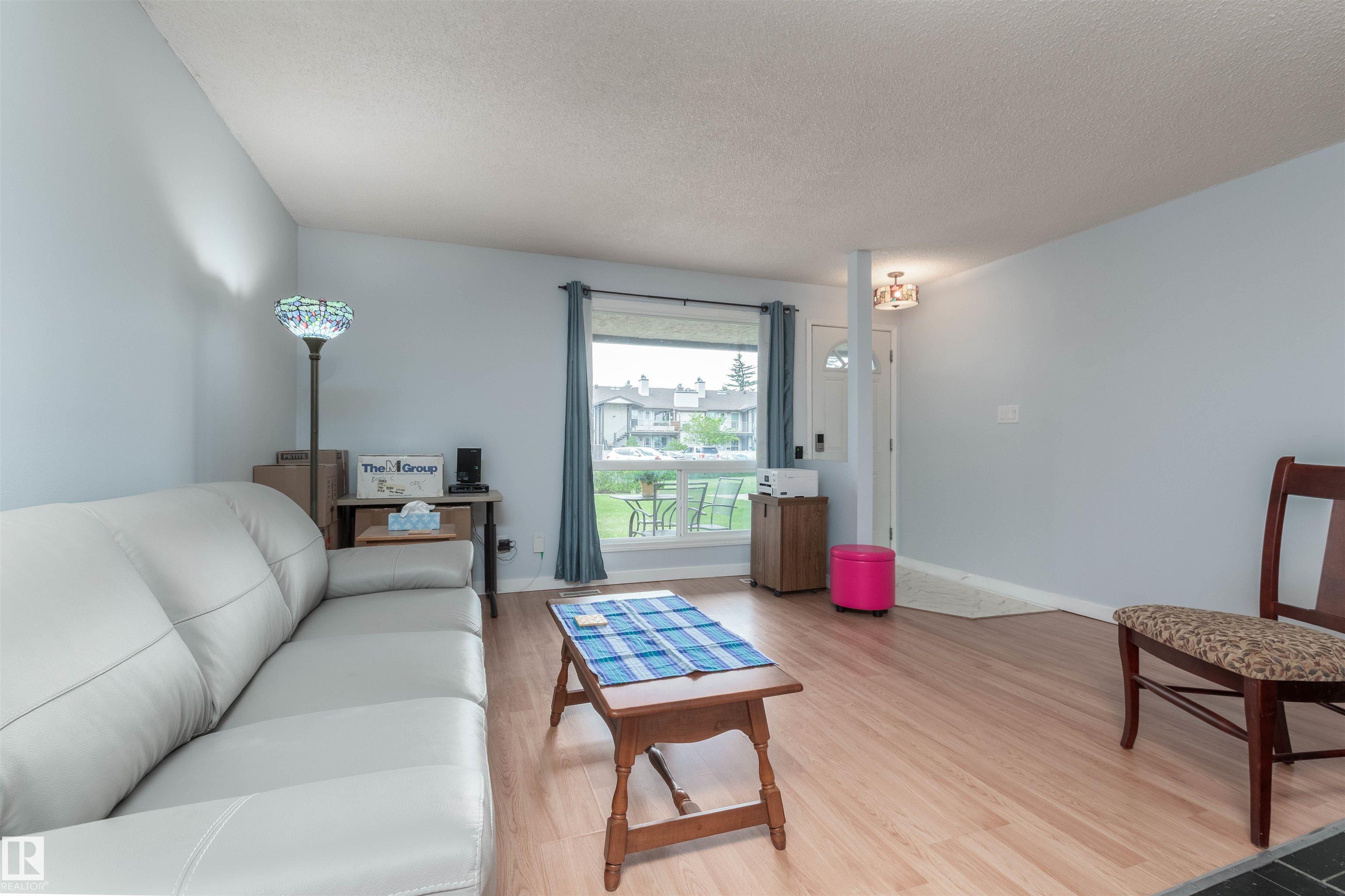Picture for 2109 Saddleback RD NW NW