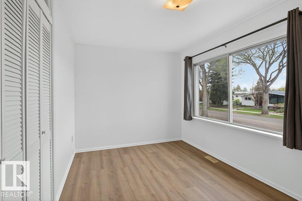 Photo 11 at 10640 79 Street NW, Forest Heights, Edmonton