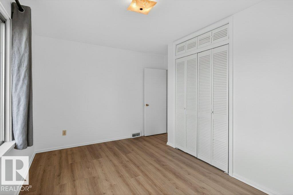 Photo 12 at 10640 79 Street NW, Forest Heights, Edmonton