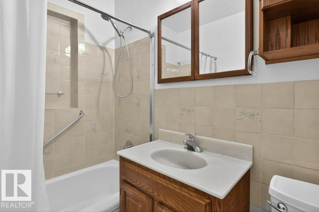 Photo 13 at 10640 79 Street NW, Forest Heights, Edmonton