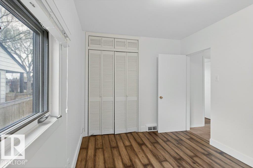 Photo 14 at 10640 79 Street NW, Forest Heights, Edmonton