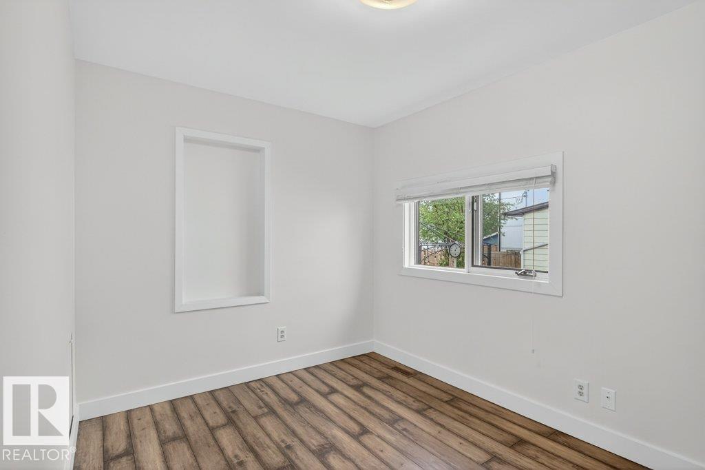 Photo 15 at 10640 79 Street NW, Forest Heights, Edmonton