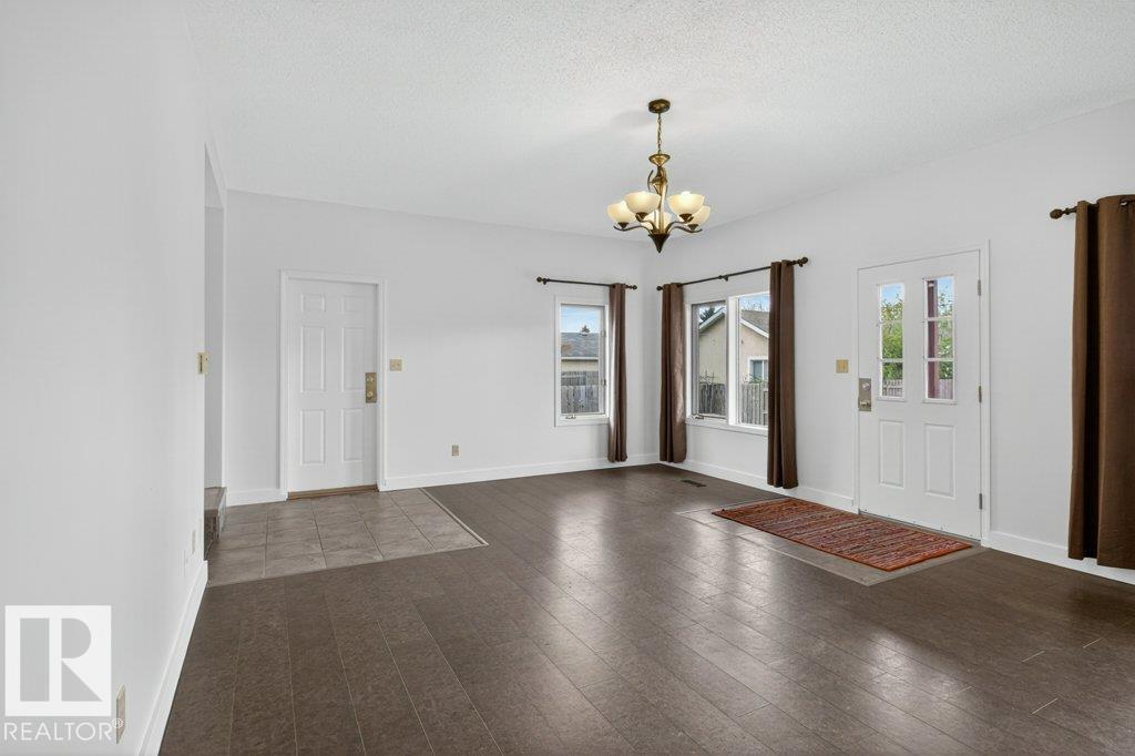 Photo 16 at 10640 79 Street NW, Forest Heights, Edmonton