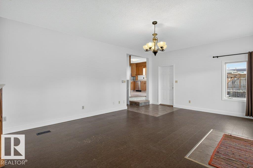 Photo 17 at 10640 79 Street NW, Forest Heights, Edmonton