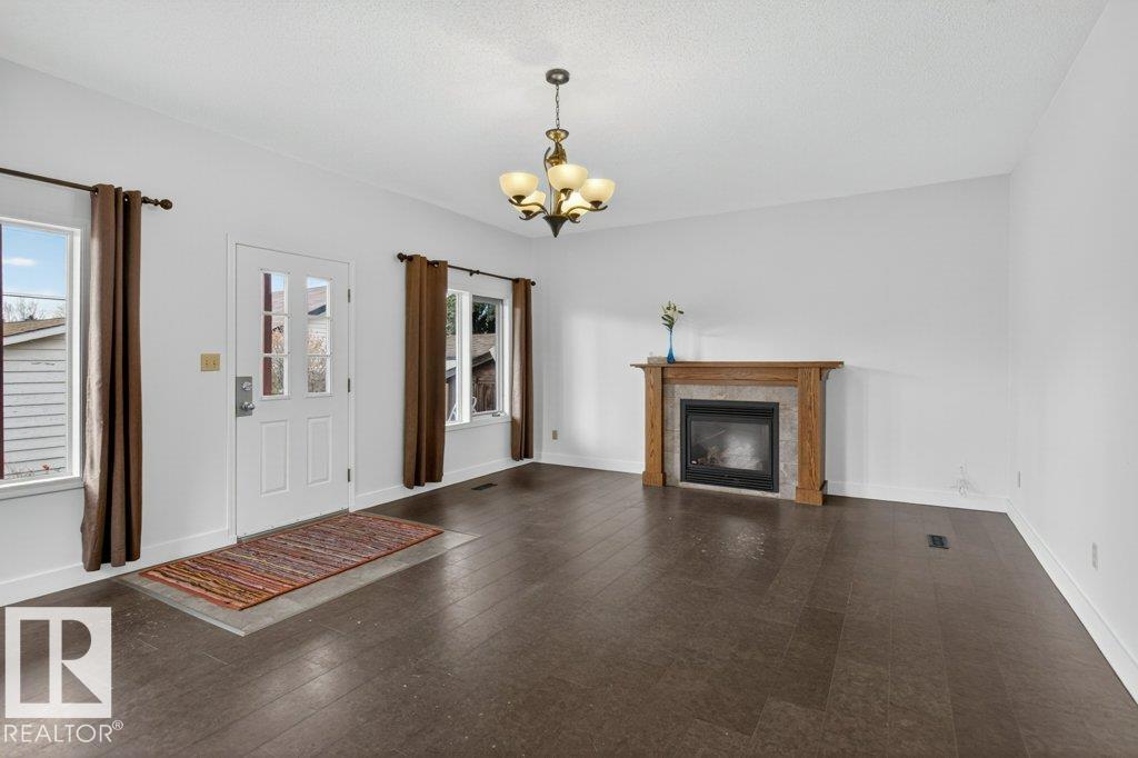 Photo 18 at 10640 79 Street NW, Forest Heights, Edmonton