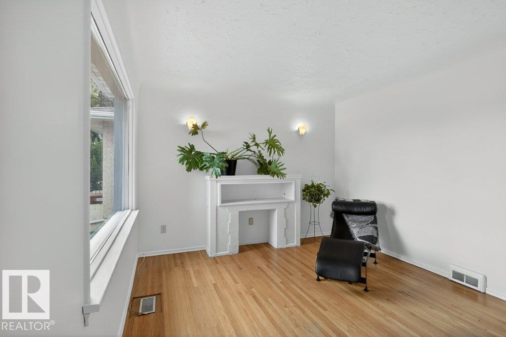 10640 79 Street NW, Forest Heights, Edmonton