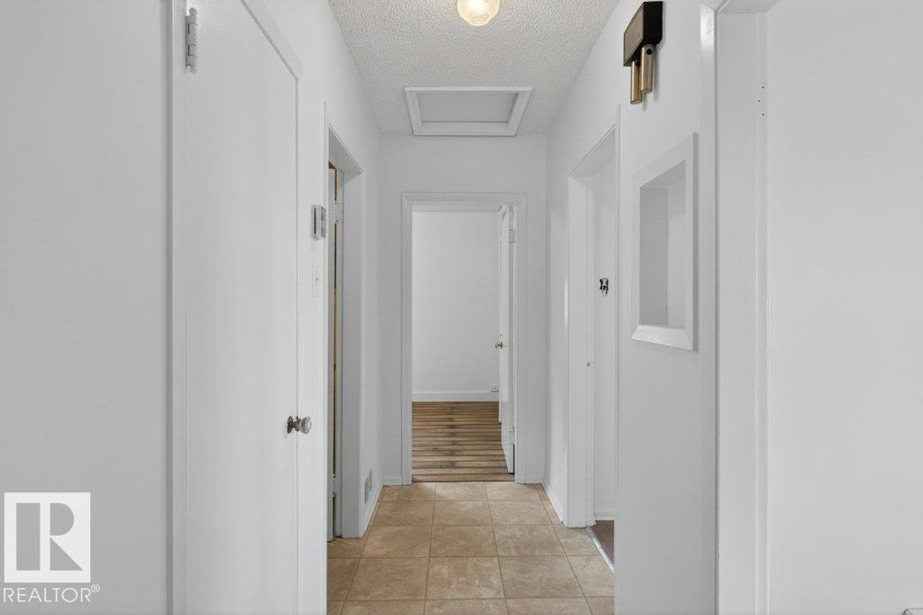 Photo 10 at 10640 79 Street NW, Forest Heights, Edmonton