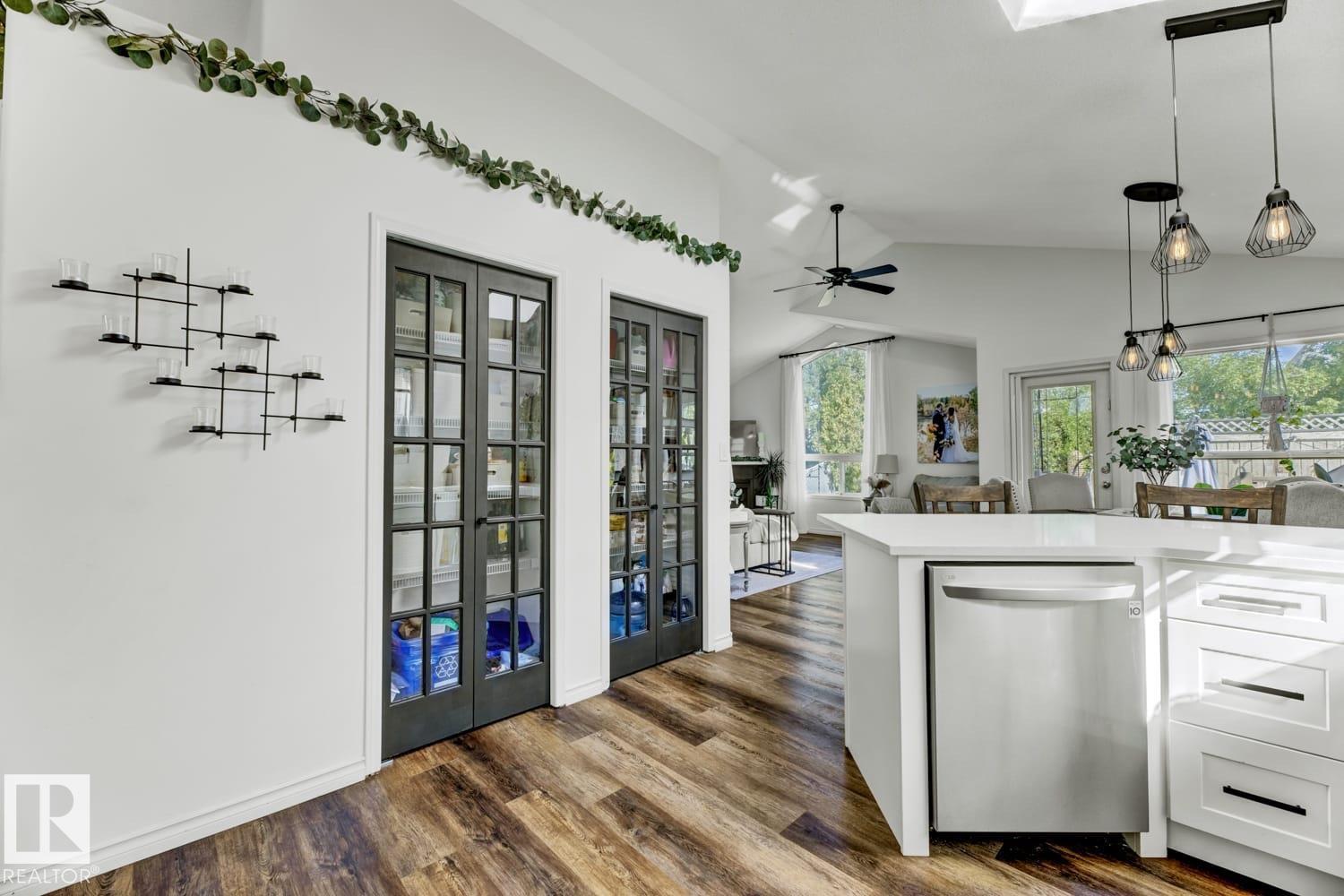 Photo 17 at 3208 135a Avenue NW, Belmont, Edmonton