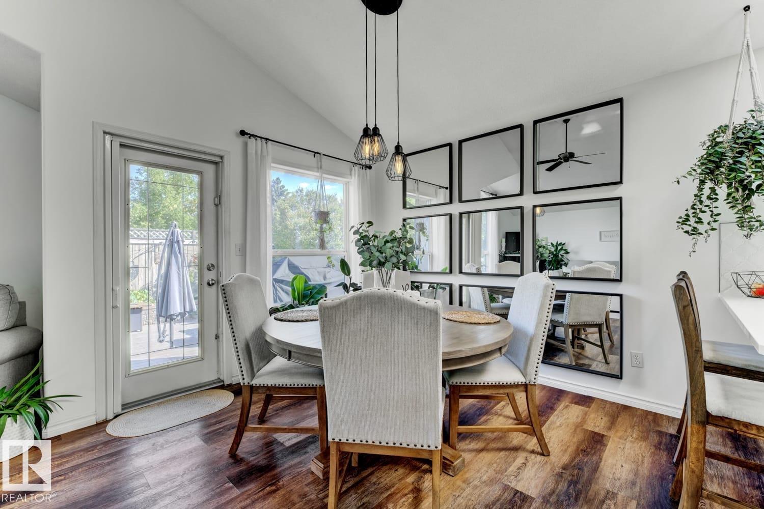 Photo 19 at 3208 135a Avenue NW, Belmont, Edmonton