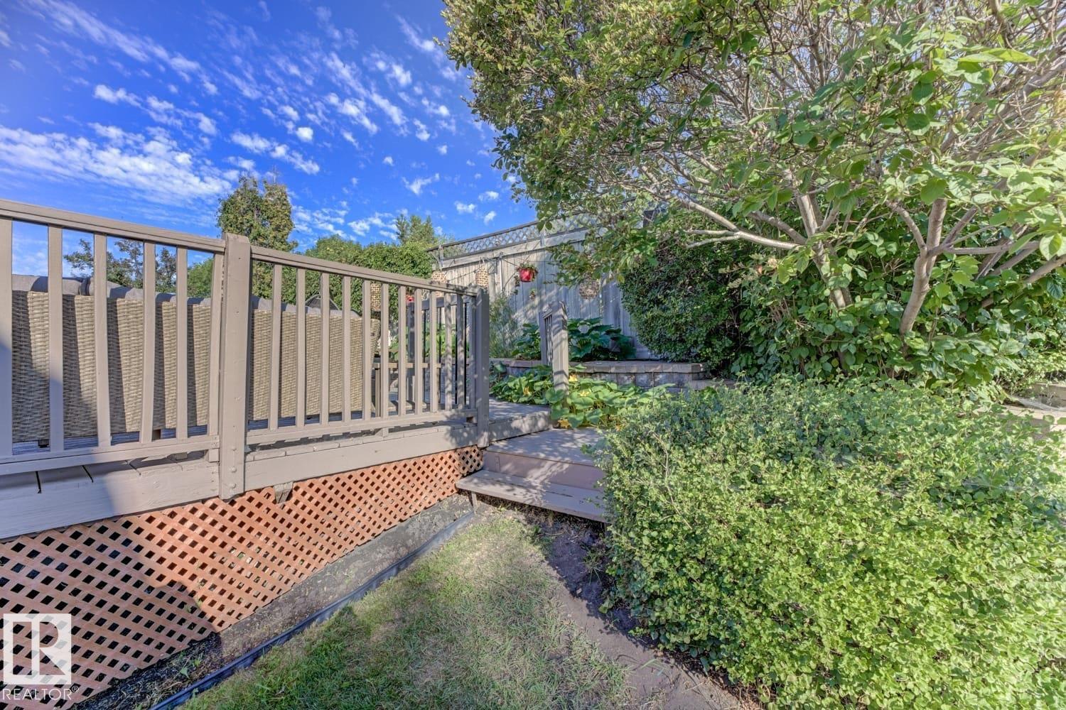 3208 135a Avenue NW, Belmont, Edmonton