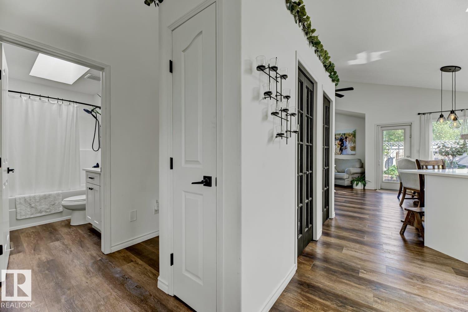 Photo 29 at 3208 135a Avenue NW, Belmont, Edmonton