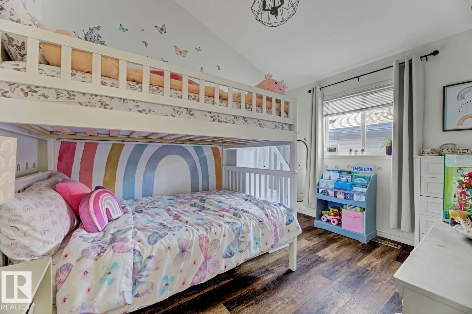 Photo 33 at 3208 135a Avenue NW, Belmont, Edmonton