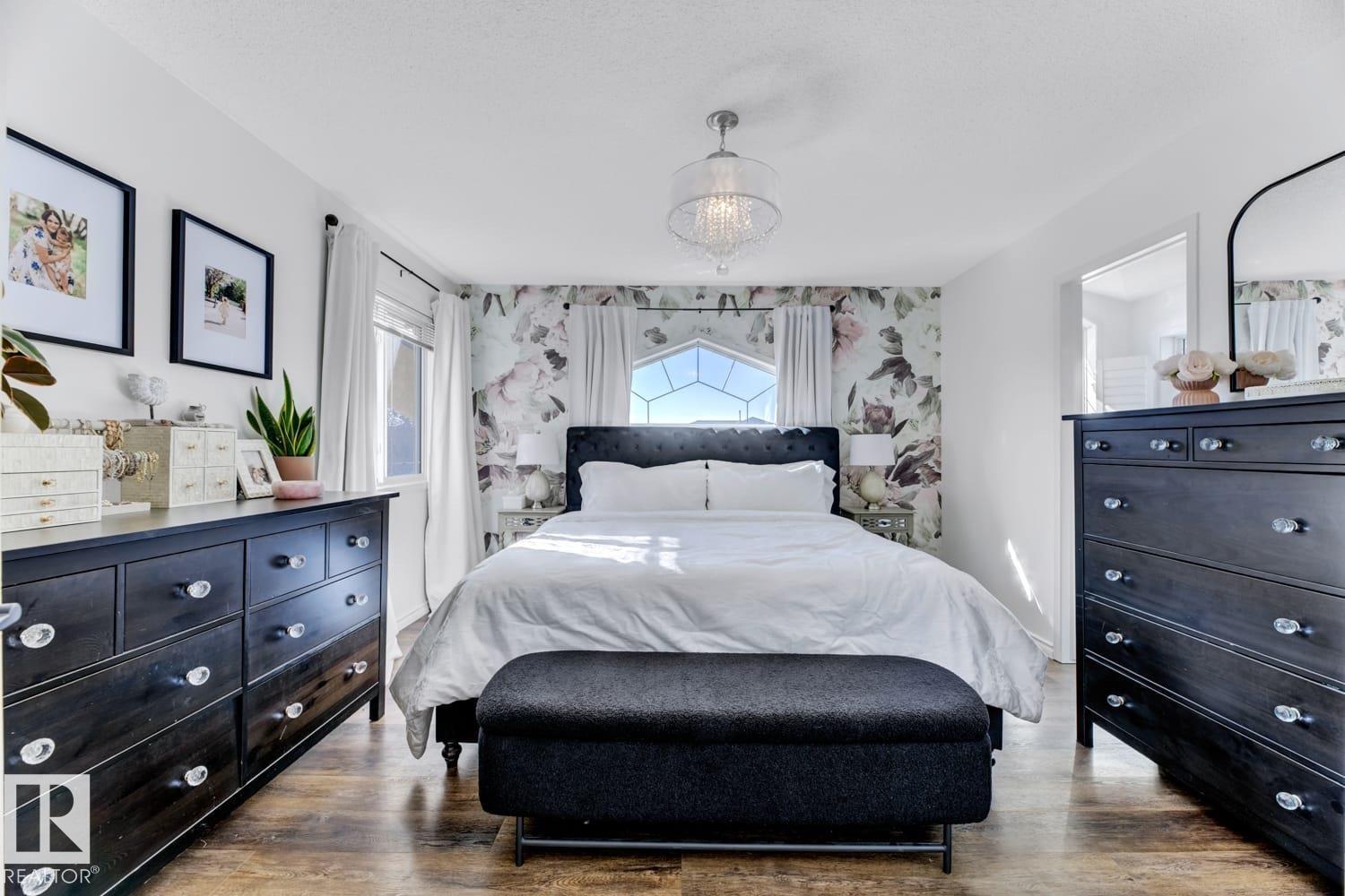 Photo 36 at 3208 135a Avenue NW, Belmont, Edmonton
