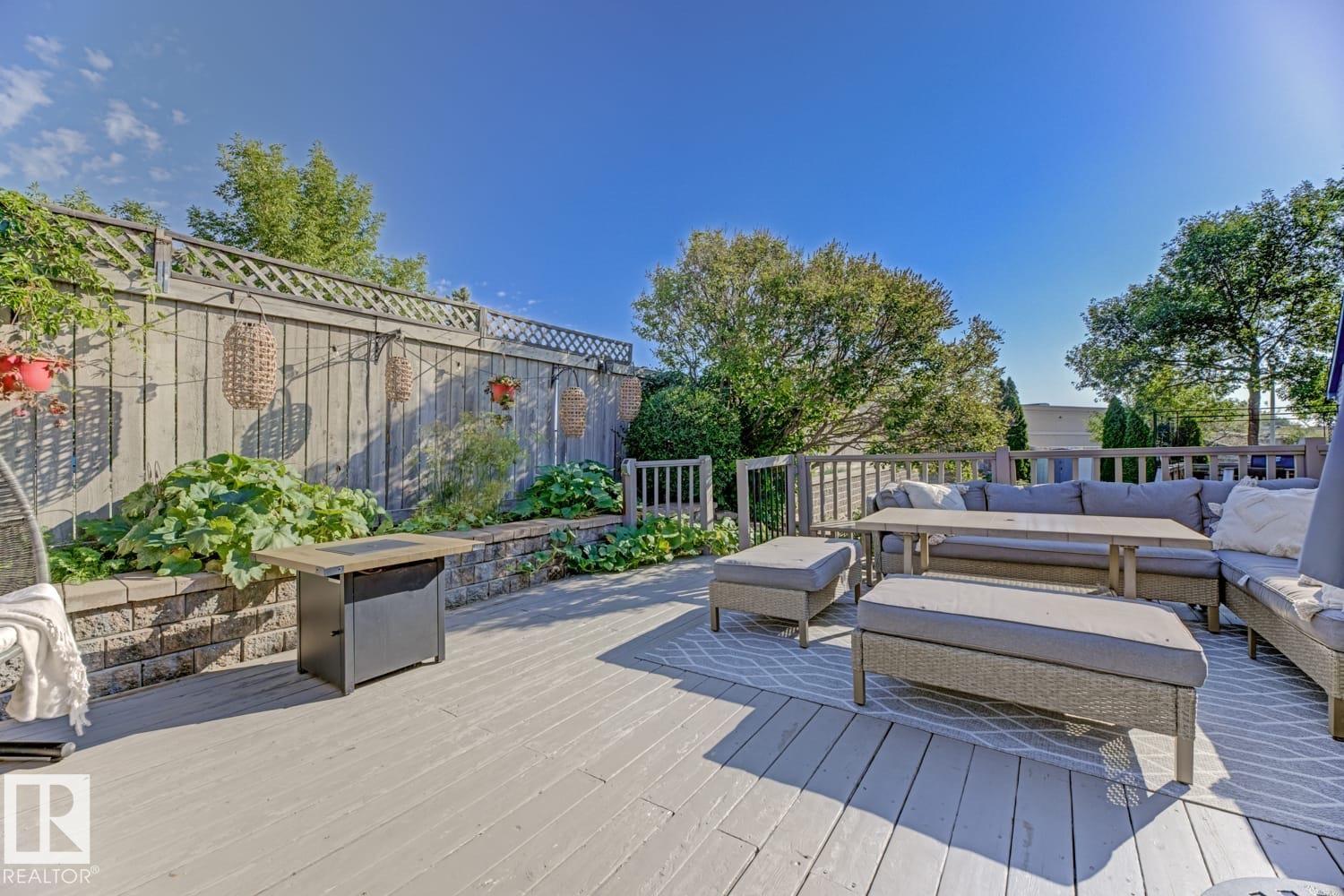 3208 135a Avenue NW, Belmont, Edmonton