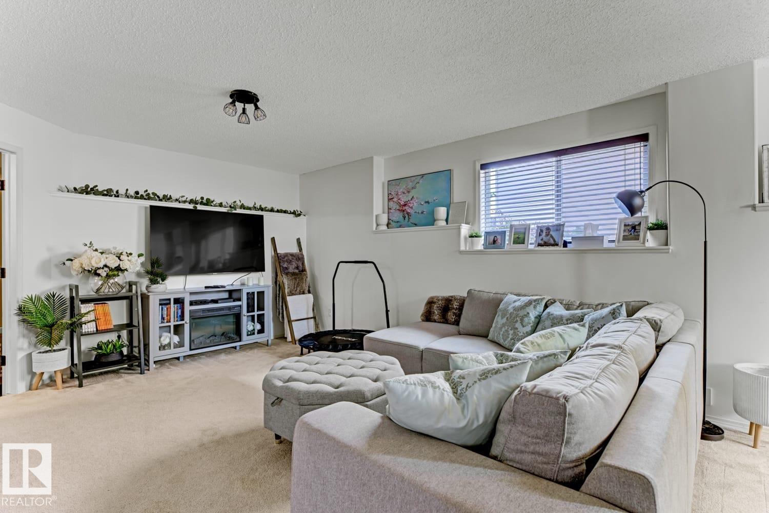Photo 44 at 3208 135a Avenue NW, Belmont, Edmonton