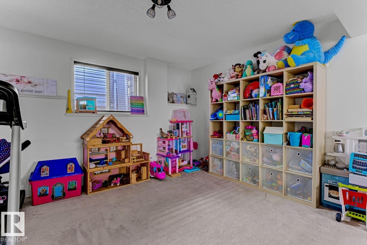 Photo 48 at 3208 135a Avenue NW, Belmont, Edmonton