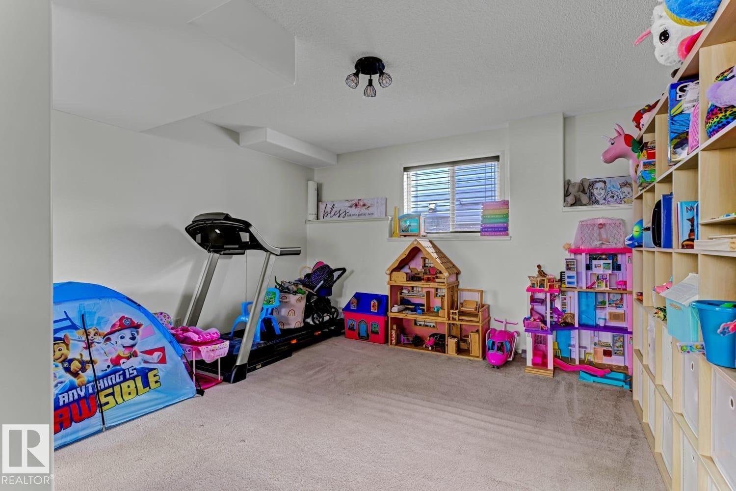 Photo 49 at 3208 135a Avenue NW, Belmont, Edmonton