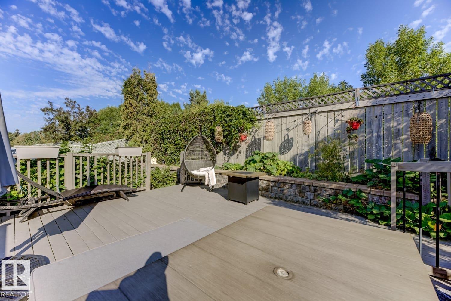 Photo 6 at 3208 135a Avenue NW, Belmont, Edmonton