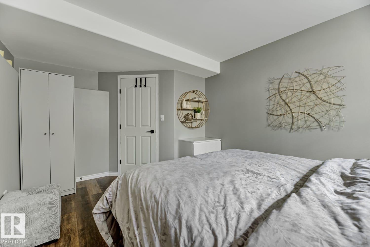 Photo 51 at 3208 135a Avenue NW, Belmont, Edmonton