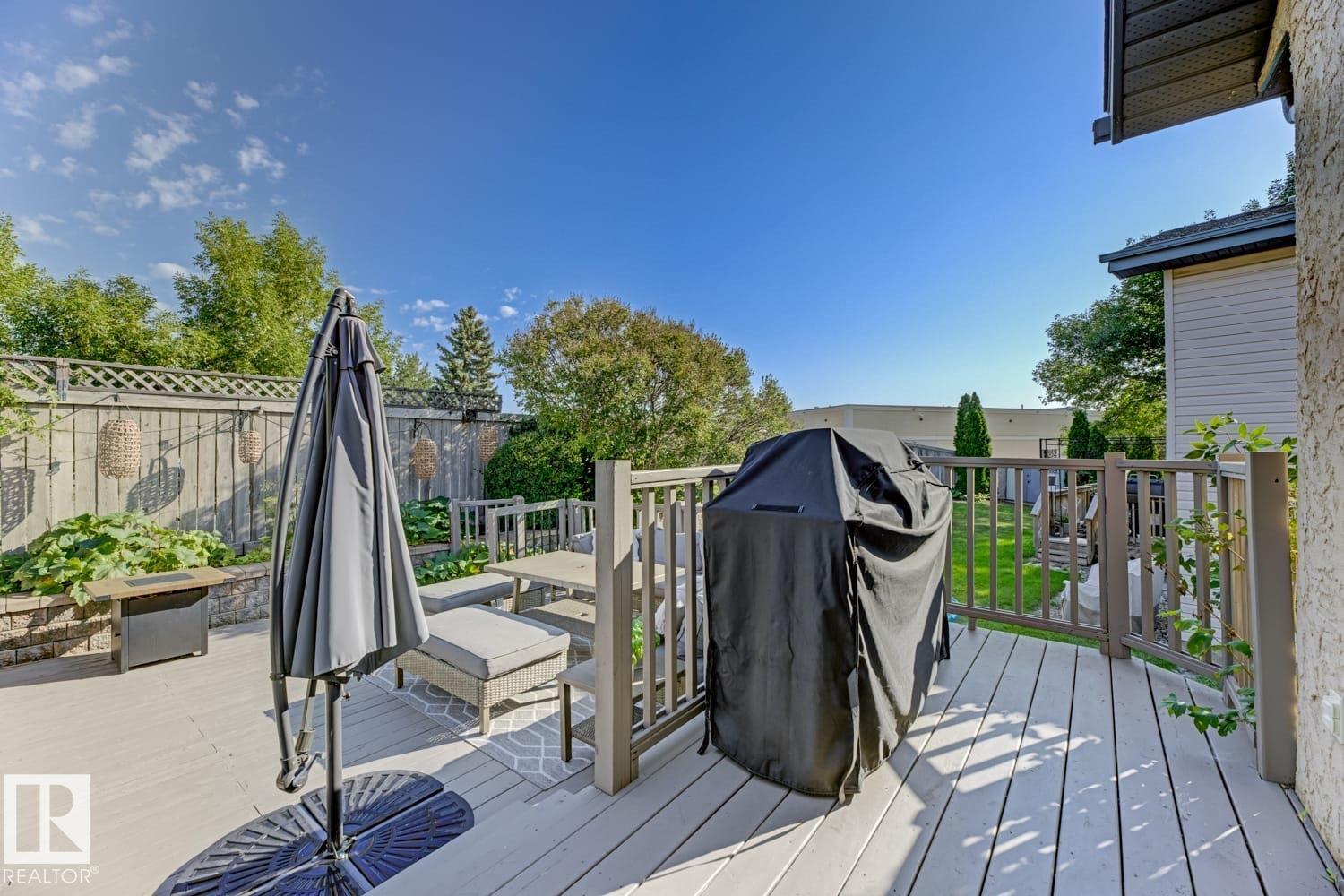 Photo 7 at 3208 135a Avenue NW, Belmont, Edmonton