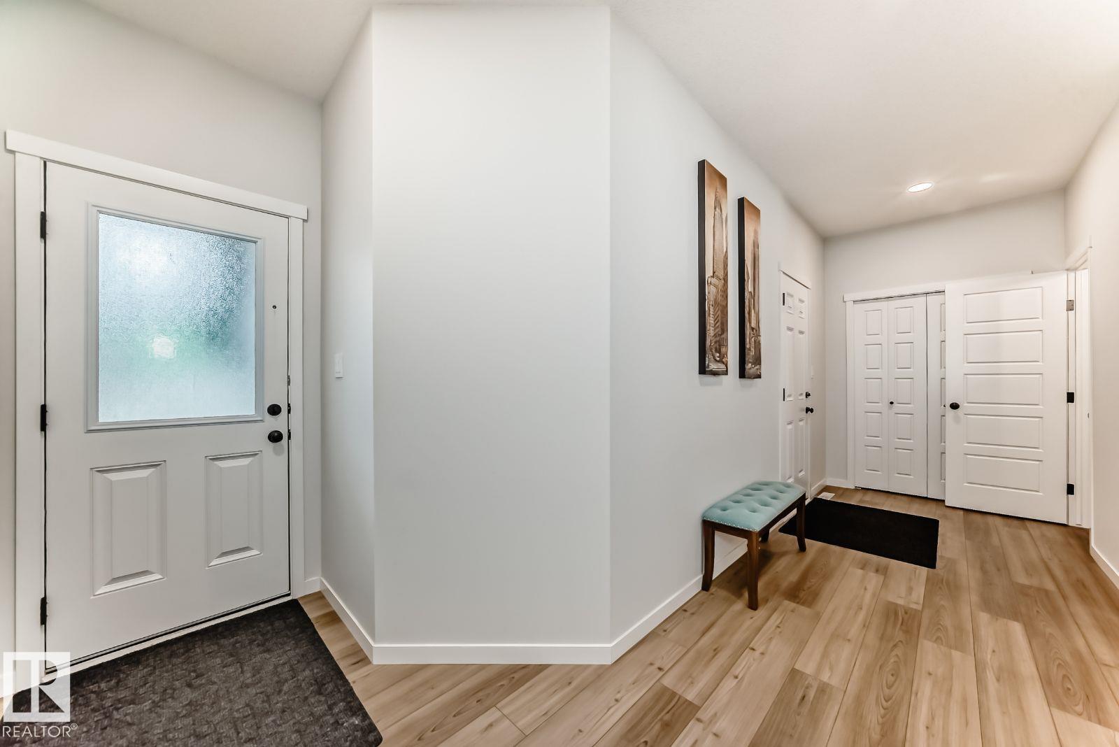 17764 73 Street NW, Crystallina Nera West, Edmonton