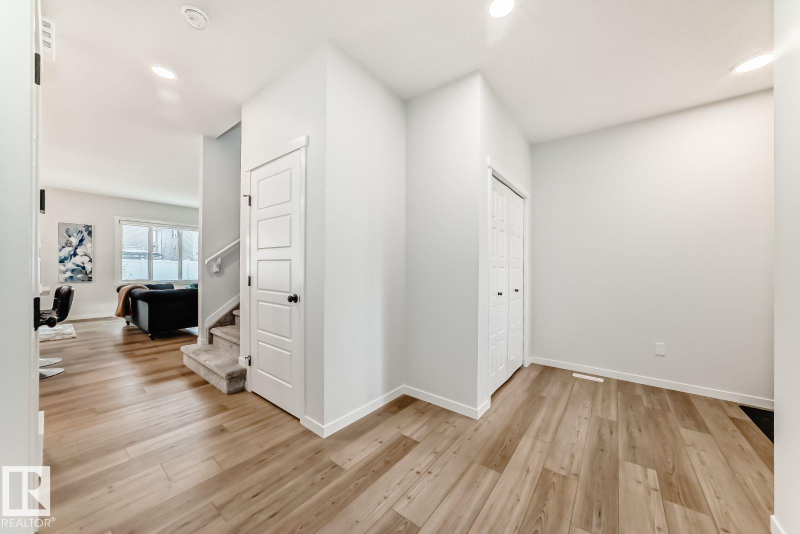 Photo 12 at 17764 73 Street NW, Crystallina Nera West, Edmonton
