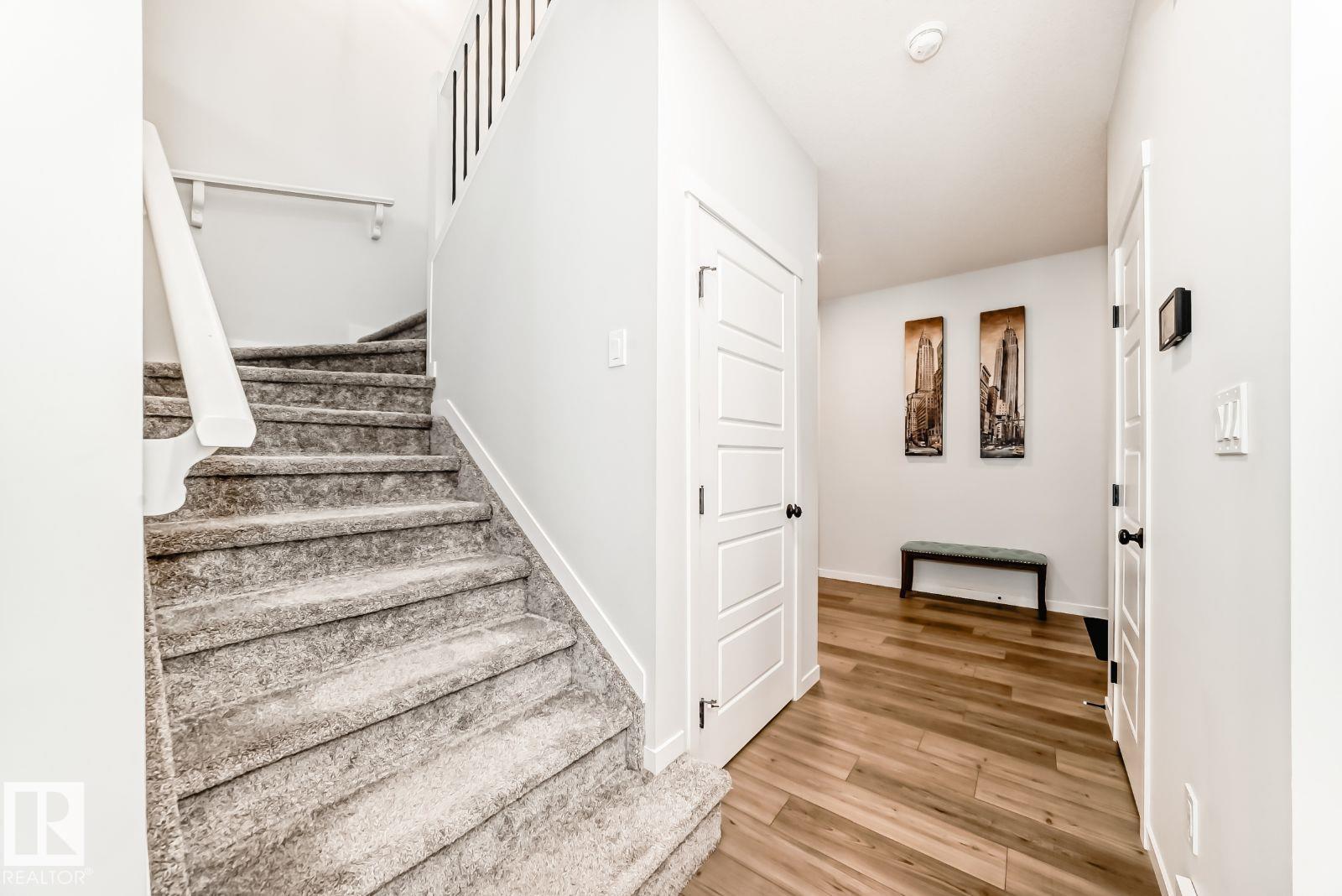 Photo 13 at 17764 73 Street NW, Crystallina Nera West, Edmonton