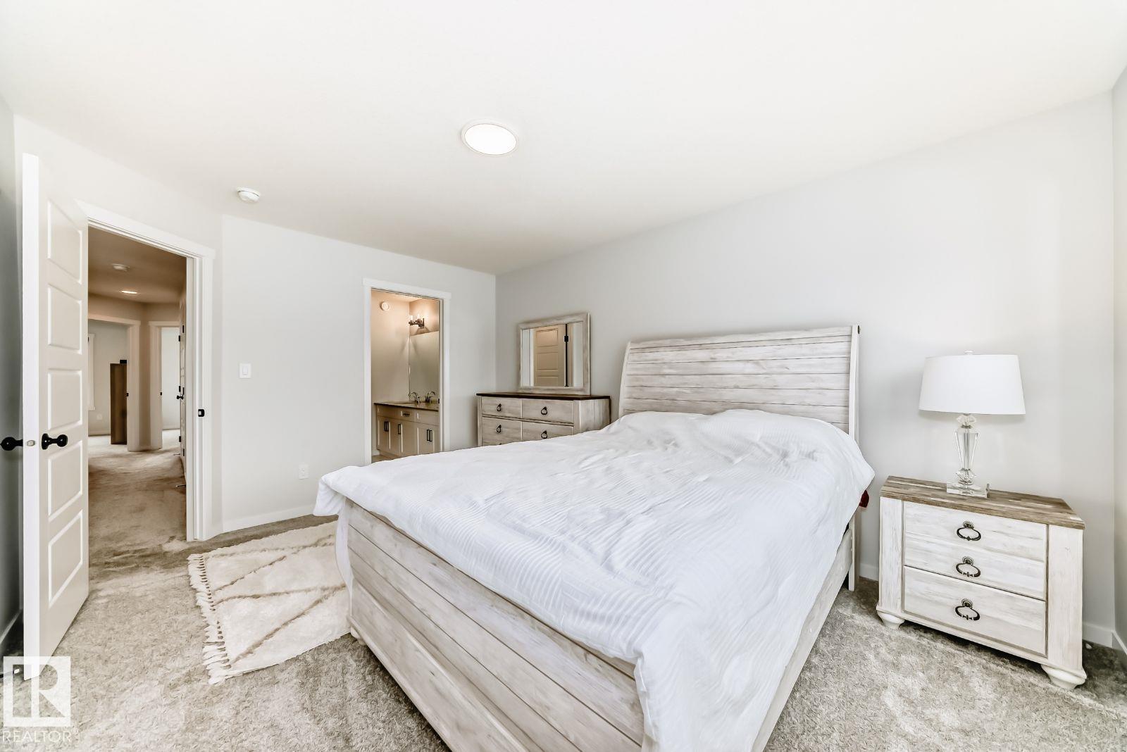 Photo 15 at 17764 73 Street NW, Crystallina Nera West, Edmonton