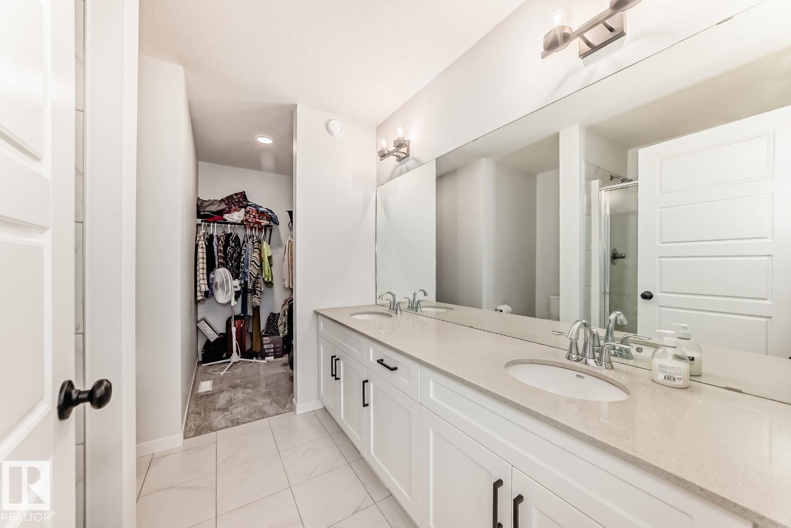 Photo 16 at 17764 73 Street NW, Crystallina Nera West, Edmonton
