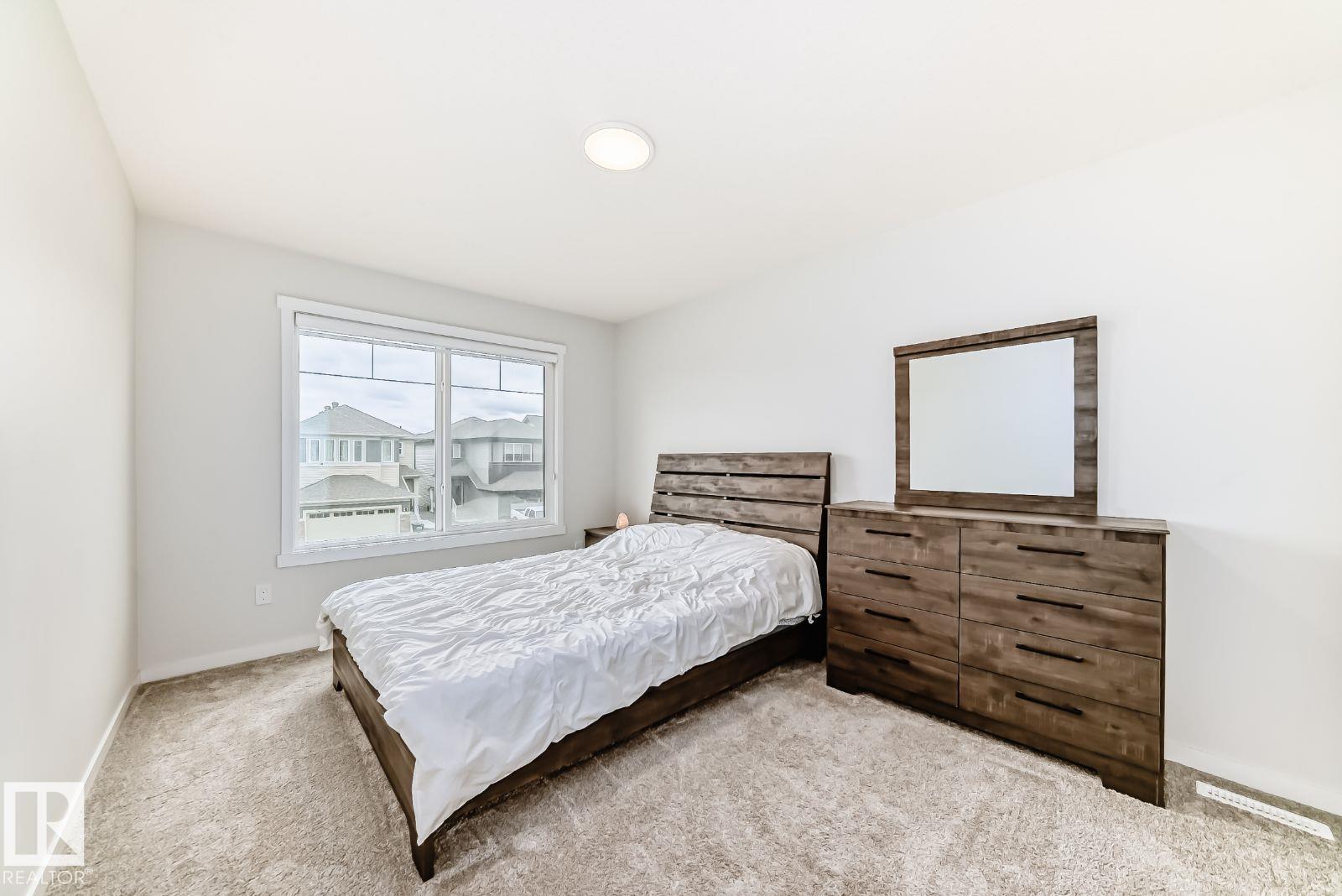 Photo 18 at 17764 73 Street NW, Crystallina Nera West, Edmonton