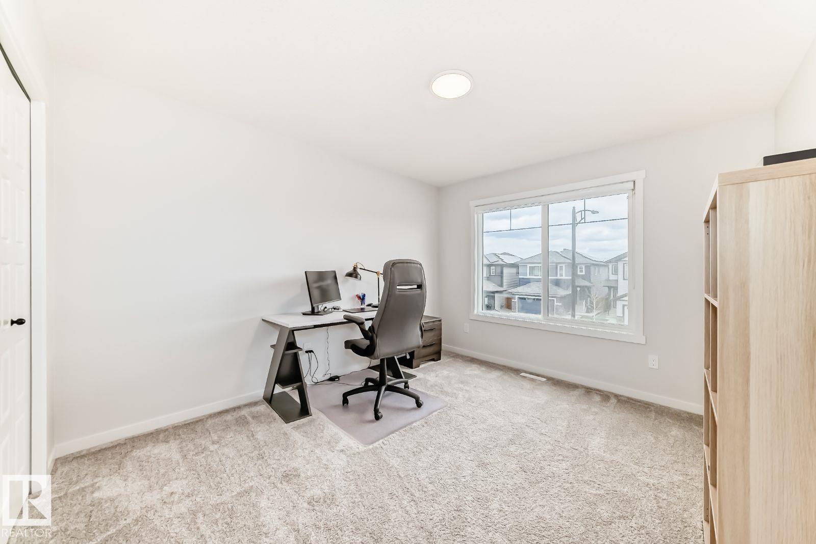 Photo 19 at 17764 73 Street NW, Crystallina Nera West, Edmonton