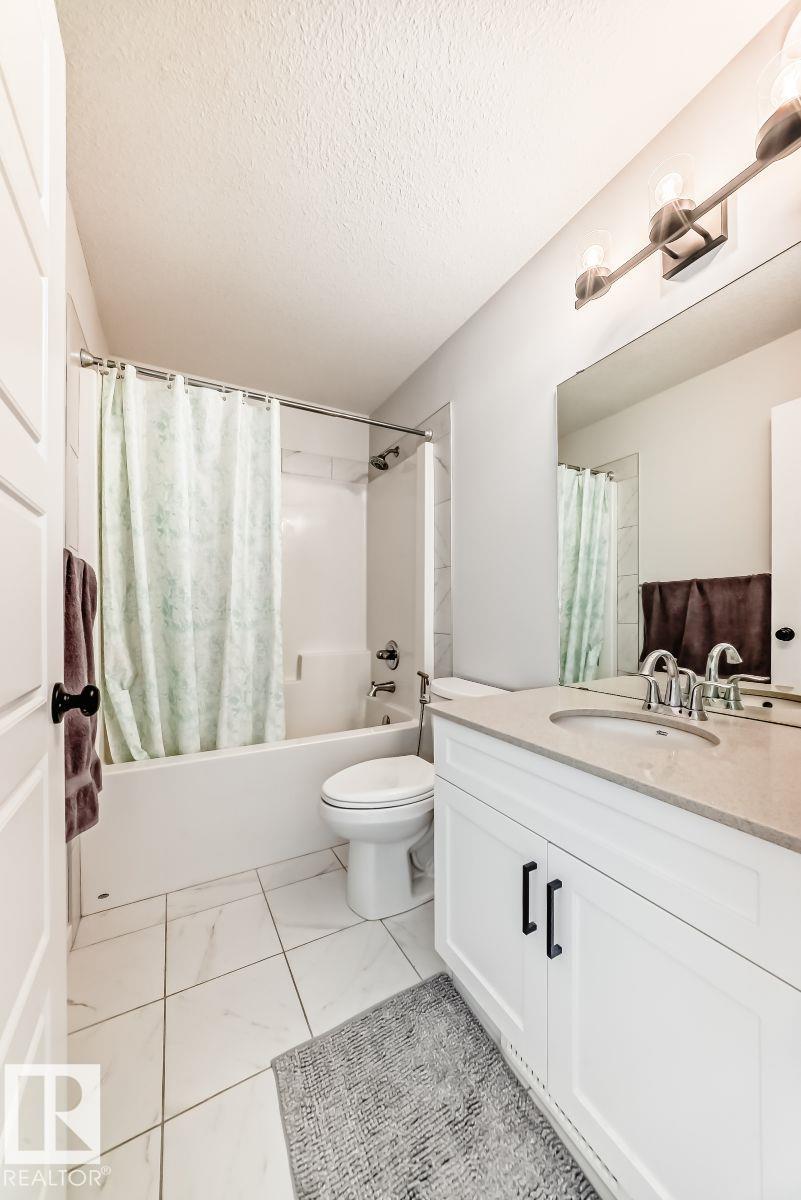 Photo 20 at 17764 73 Street NW, Crystallina Nera West, Edmonton