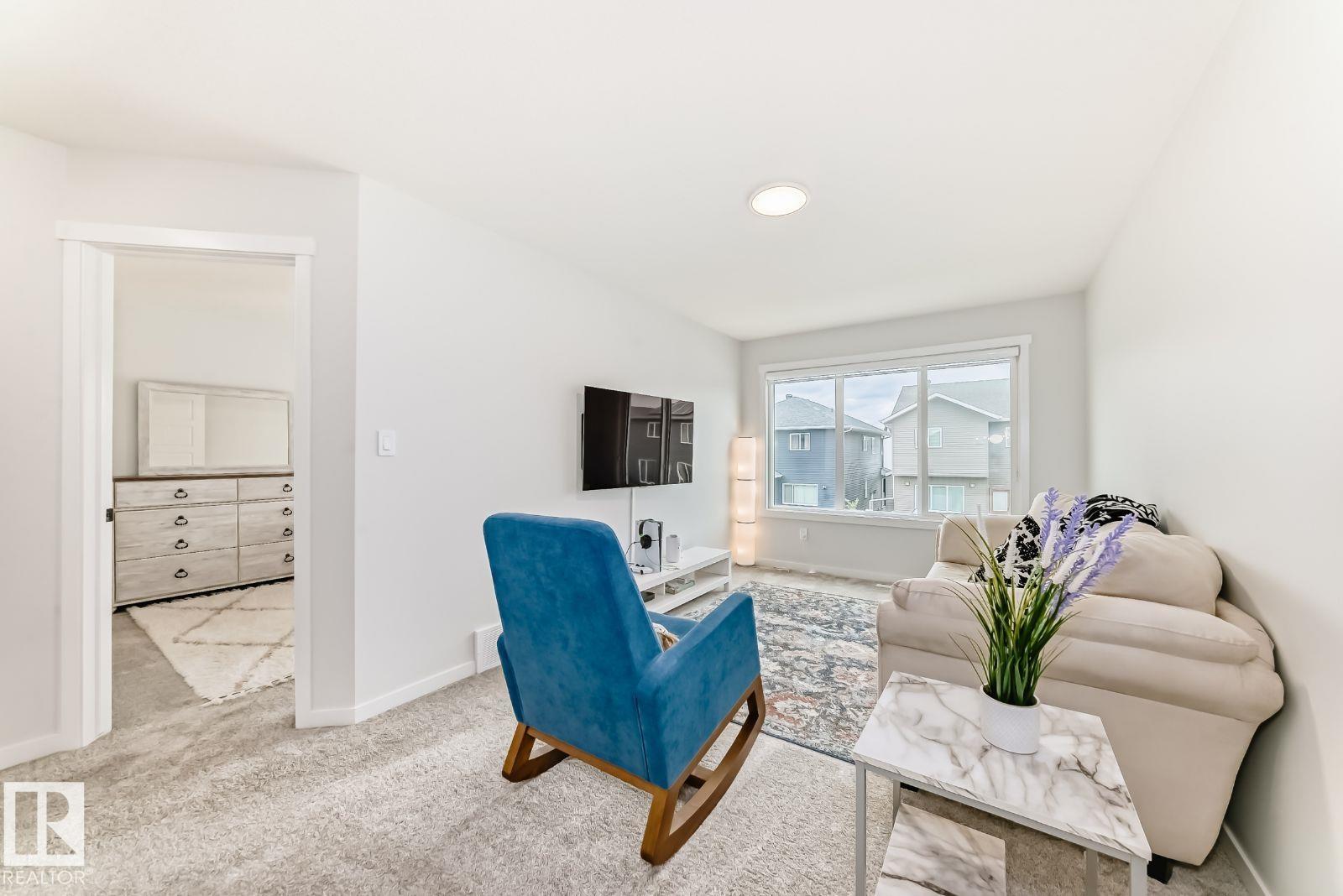 Photo 21 at 17764 73 Street NW, Crystallina Nera West, Edmonton