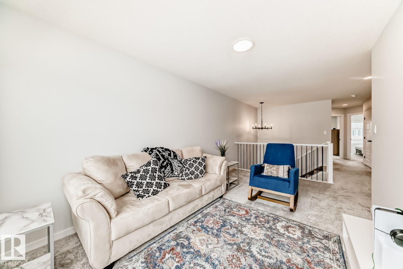 Photo 22 at 17764 73 Street NW, Crystallina Nera West, Edmonton