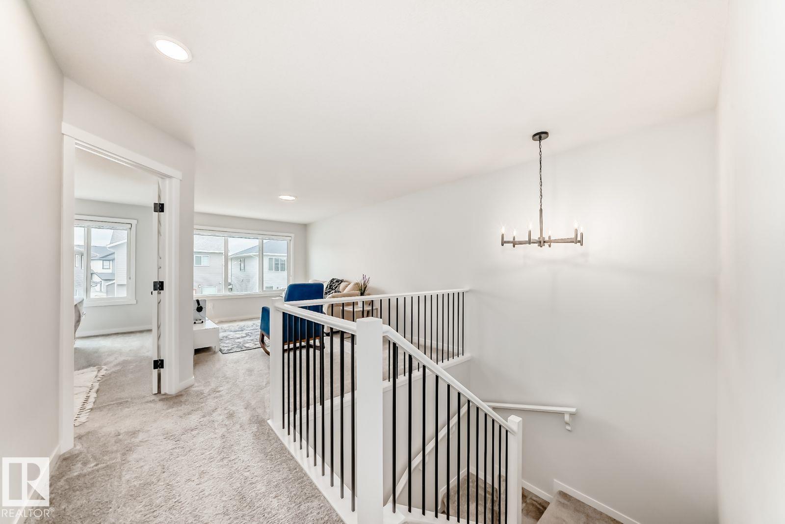 Photo 25 at 17764 73 Street NW, Crystallina Nera West, Edmonton