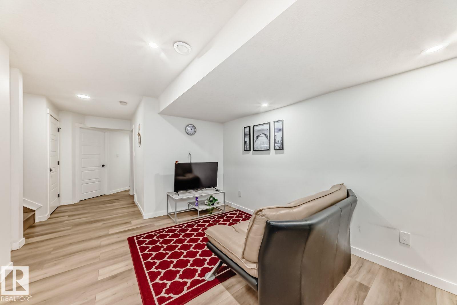 Photo 26 at 17764 73 Street NW, Crystallina Nera West, Edmonton