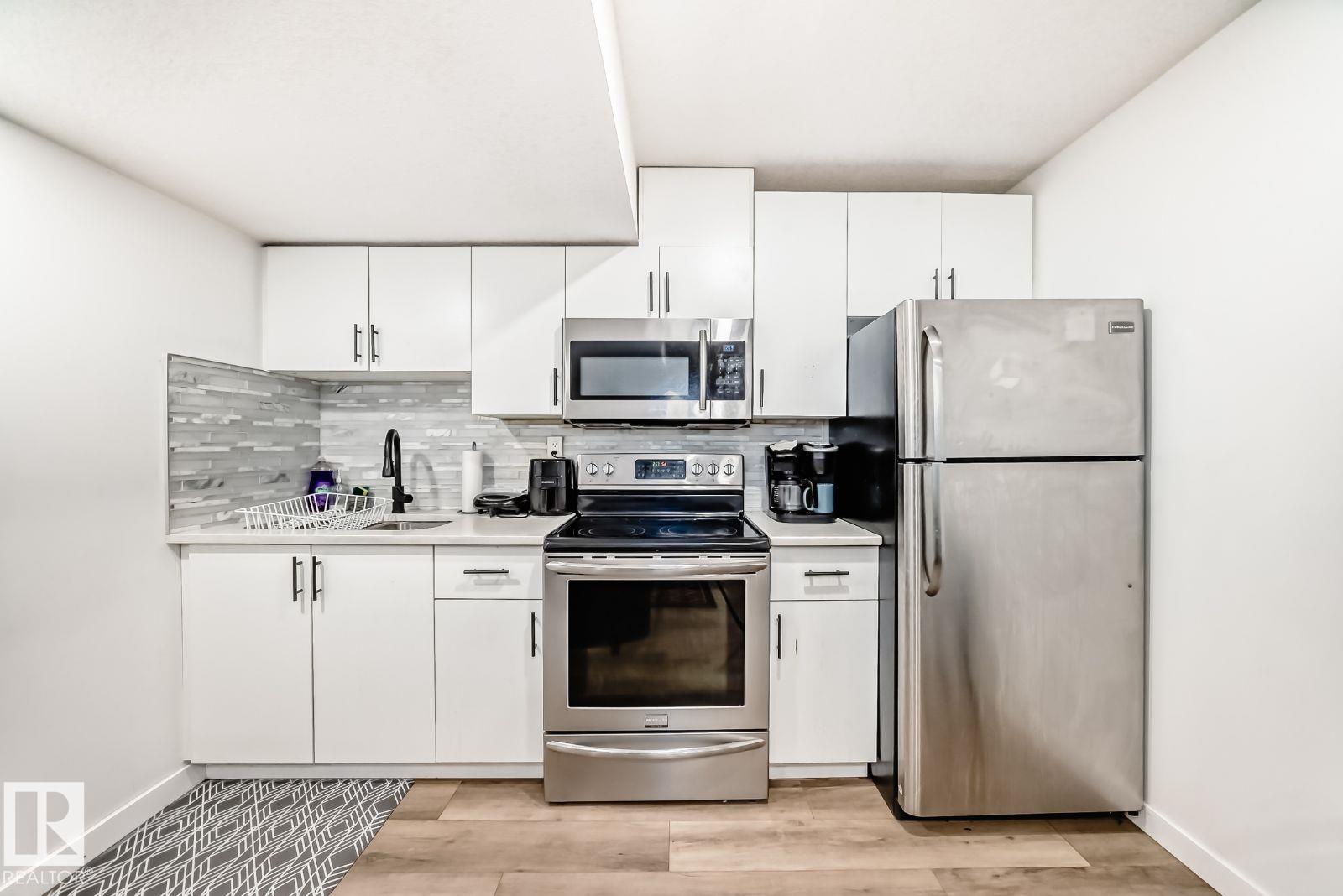 Photo 28 at 17764 73 Street NW, Crystallina Nera West, Edmonton