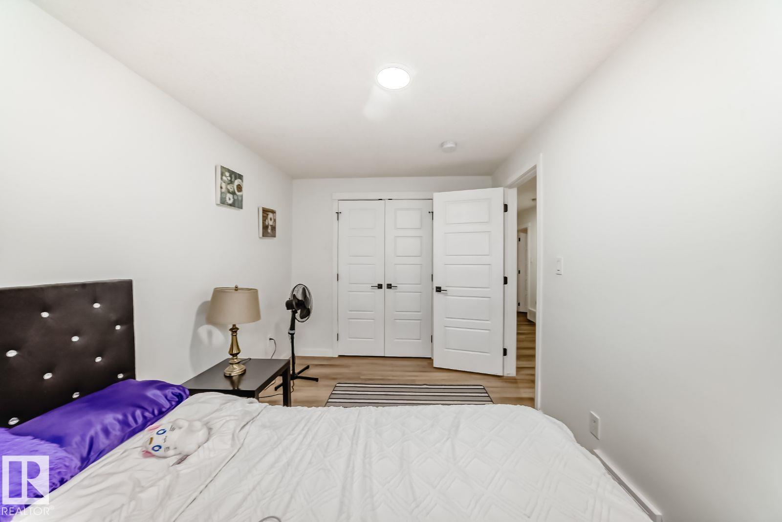 Photo 30 at 17764 73 Street NW, Crystallina Nera West, Edmonton