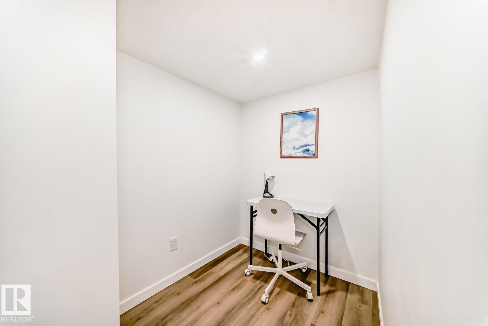 Photo 31 at 17764 73 Street NW, Crystallina Nera West, Edmonton
