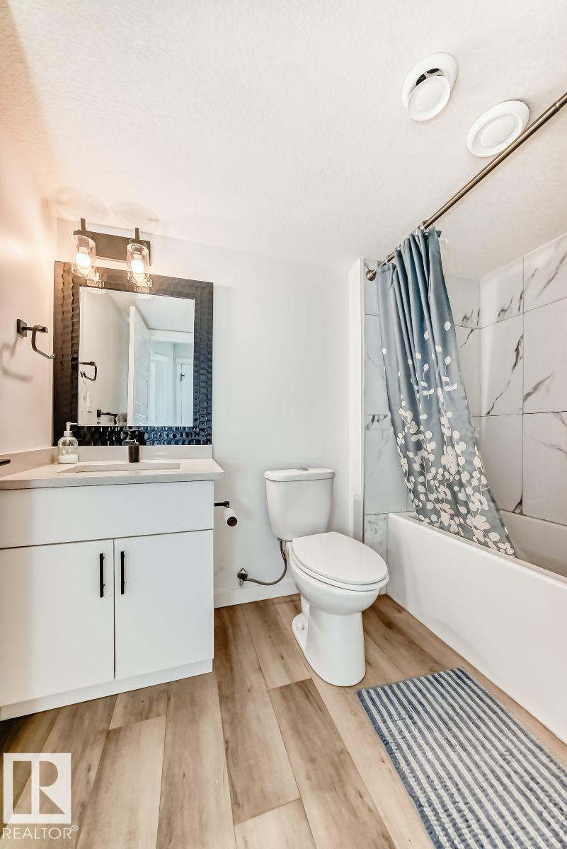 Photo 32 at 17764 73 Street NW, Crystallina Nera West, Edmonton