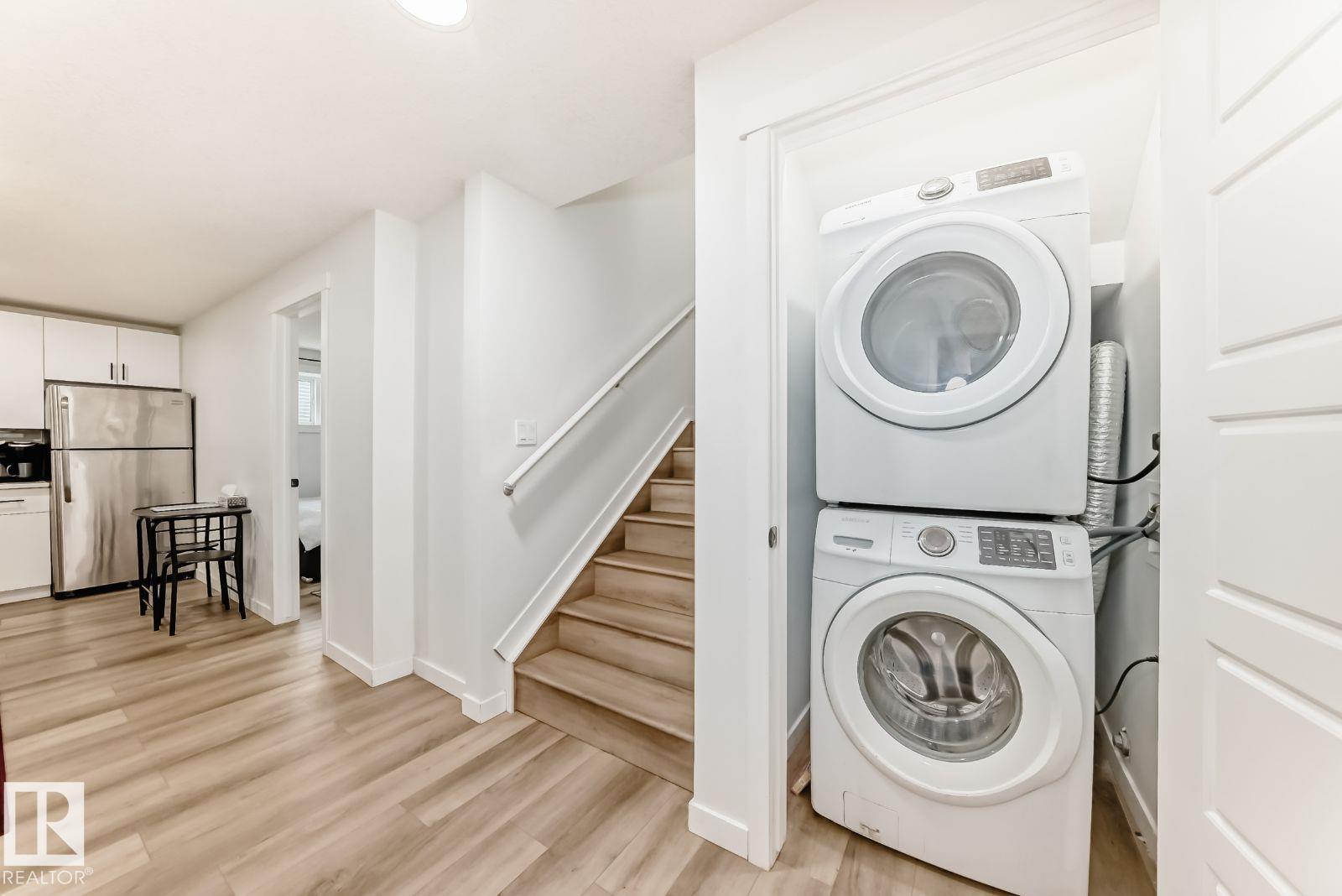 Photo 33 at 17764 73 Street NW, Crystallina Nera West, Edmonton